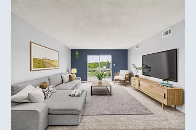 190 E Highline Circle #302, Centennial, CO 80122 - Photo 1