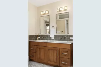 1311 N Lafayette Street, Denver, CO 80218 - Photo 25
