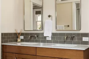 1311 N Lafayette St, Denver, CO 80218 - Photo 25