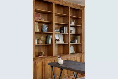 1311 N Lafayette Street, Denver, CO 80218 - Photo 21