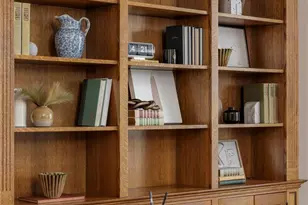 1311 N Lafayette St, Denver, CO 80218 - Photo 21