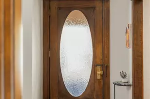 1311 N Lafayette St, Denver, CO 80218 - Photo 5