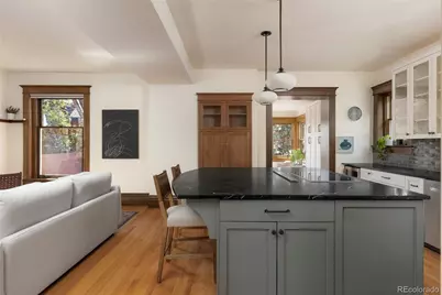 1311 N Lafayette Street, Denver, CO 80218 - Photo 9