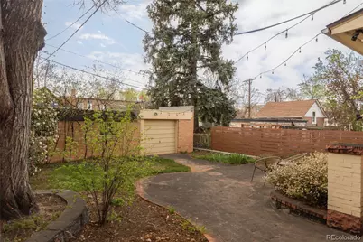 1311 N Lafayette Street, Denver, CO 80218 - Photo 43