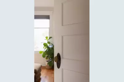 1311 N Lafayette Street, Denver, CO 80218 - Photo 27