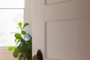 1311 N Lafayette St, Denver, CO 80218 - Photo 27