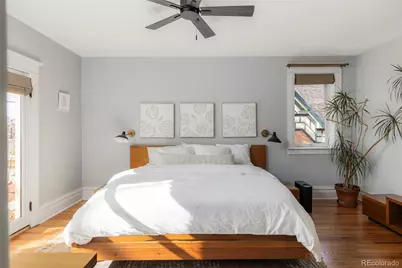 1311 N Lafayette Street, Denver, CO 80218 - Photo 23
