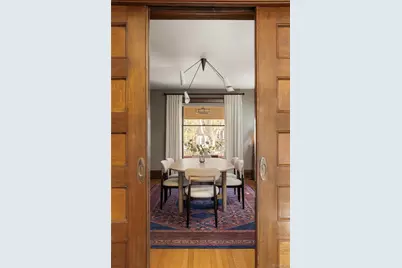 1311 N Lafayette Street, Denver, CO 80218 - Photo 15