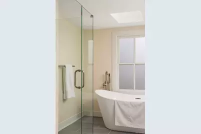 1311 N Lafayette Street, Denver, CO 80218 - Photo 33