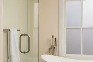 1311 N Lafayette St, Denver, CO 80218 - Photo 33