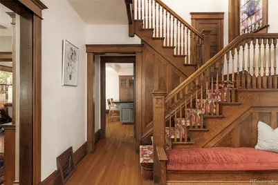 1311 N Lafayette Street, Denver, CO 80218 - Photo 7