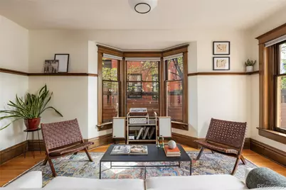 1311 N Lafayette Street, Denver, CO 80218 - Photo 13