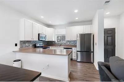 14431 E 102 Nd Avenue, Commerce City, CO 80022 - Photo 5