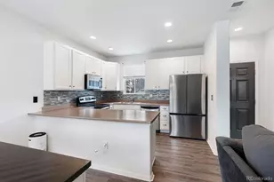 14431 E 102 Nd Ave, Commerce City, CO 80022 - Photo 5