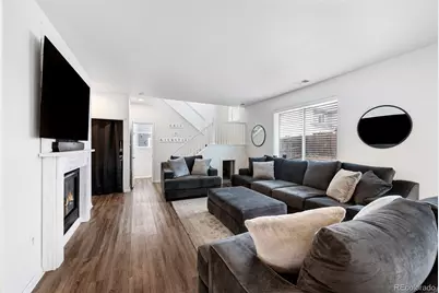 14431 E 102 Nd Avenue, Commerce City, CO 80022 - Photo 3