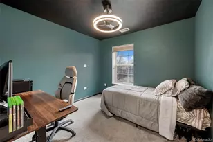 14431 E 102 Nd Ave, Commerce City, CO 80022 - Photo 21