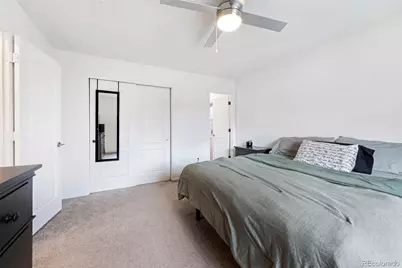 14431 E 102 Nd Avenue, Commerce City, CO 80022 - Photo 15