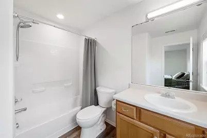 14431 E 102 Nd Avenue, Commerce City, CO 80022 - Photo 17