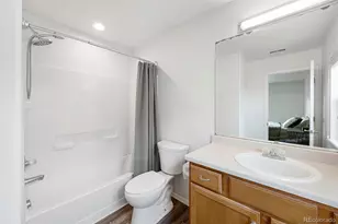 14431 E 102 Nd Ave, Commerce City, CO 80022 - Photo 17