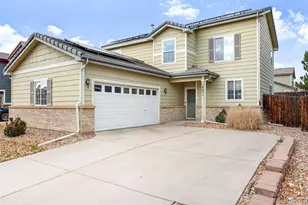 14431 E 102 Nd Ave, Commerce City, CO 80022 - Photo 37
