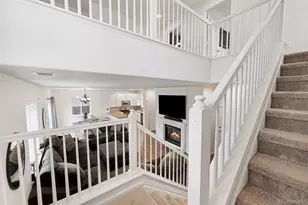 14431 E 102 Nd Ave, Commerce City, CO 80022 - Photo 13