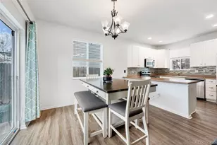 14431 E 102 Nd Ave, Commerce City, CO 80022 - Photo 9