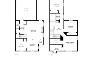 17313 E Kansas Pl, Aurora, CO 80017 - Photo 33