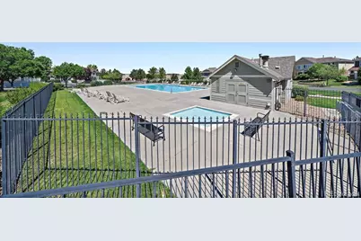 17313 E Kansas Place, Aurora, CO 80017 - Photo 23