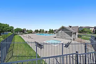 17313 E Kansas Pl, Aurora, CO 80017 - Photo 23