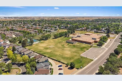 17313 E Kansas Place, Aurora, CO 80017 - Photo 27