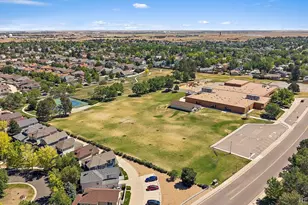 17313 E Kansas Pl, Aurora, CO 80017 - Photo 27