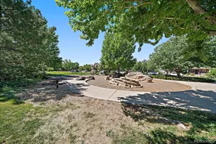 17313 E Kansas Pl, Aurora, CO 80017 - Photo 21