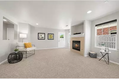 17313 E Kansas Place, Aurora, CO 80017 - Photo 3
