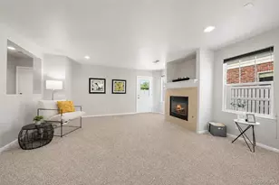 17313 E Kansas Pl, Aurora, CO 80017 - Photo 3