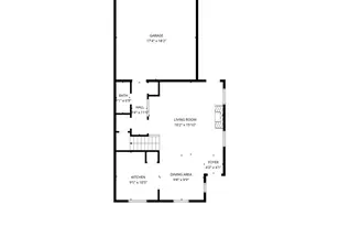 17313 E Kansas Pl, Aurora, CO 80017 - Photo 31
