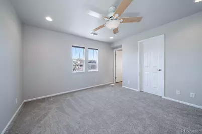 17313 E Kansas Place, Aurora, CO 80017 - Photo 9
