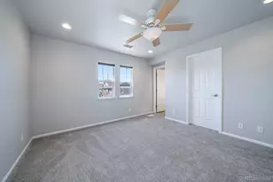 17313 E Kansas Pl, Aurora, CO 80017 - Photo 9