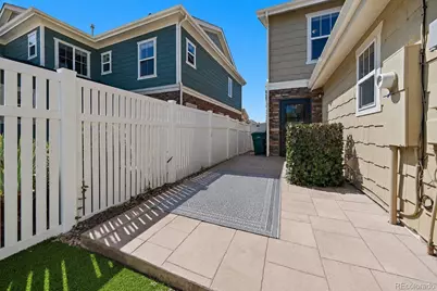 17313 E Kansas Place, Aurora, CO 80017 - Photo 19