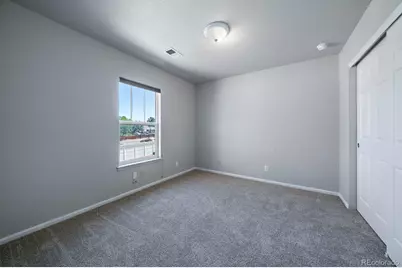 17313 E Kansas Place, Aurora, CO 80017 - Photo 11
