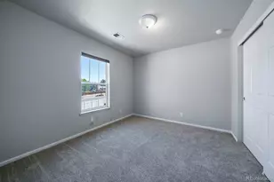 17313 E Kansas Pl, Aurora, CO 80017 - Photo 11