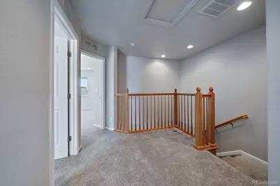 17313 E Kansas Place, Aurora, CO 80017 - Photo 7