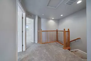 17313 E Kansas Pl, Aurora, CO 80017 - Photo 7