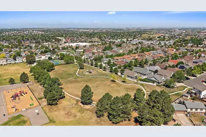 17313 E Kansas Place, Aurora, CO 80017 - Photo 29