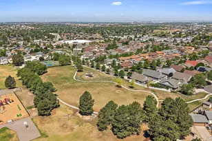 17313 E Kansas Pl, Aurora, CO 80017 - Photo 29