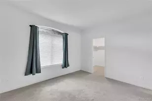 2575 S Syracuse Way, Denver, CO 80231 - Photo 15