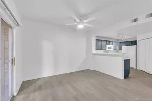 2575 S Syracuse Way, Denver, CO 80231 - Photo 5