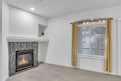 2575 S Syracuse Way #G104, Denver, CO 80231 - Photo 7