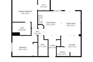 2575 S Syracuse Way, Denver, CO 80231 - Photo 17