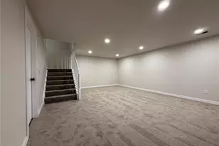 243 Vance St, Lakewood, CO 80226 - Photo 31