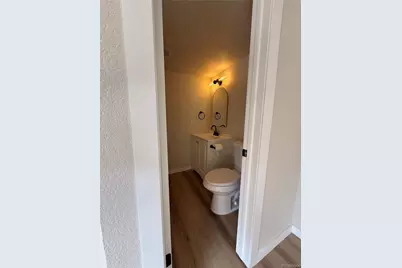 243 Vance Street, Lakewood, CO 80226 - Photo 35